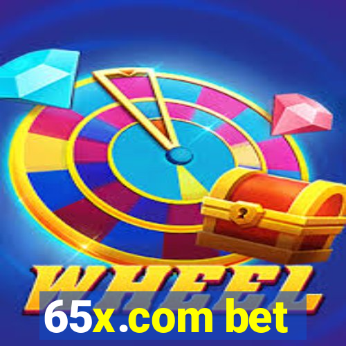 65x.com bet